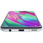 Samsung Galaxy A40 A405F Dual SIM – Zboží Mobilmania