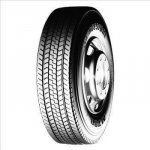 Bridgestone M788 225/75 R17,5 129/127M – Sleviste.cz