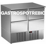 Asber ETS-090-04 NS 220V-240V – Zboží Mobilmania