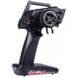 RCobchod Dálkové ovládání pro Across 3 – Zboží Dáma