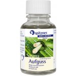 Spitzner Esence do sauny Citronová tráva Bazalka 30 ml – Sleviste.cz