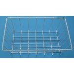 Gorenje 596789 – Hledejceny.cz