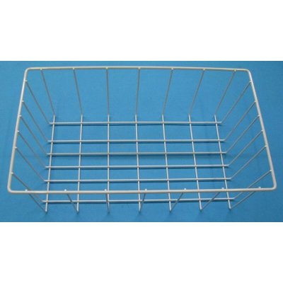 Gorenje 596789 – Hledejceny.cz