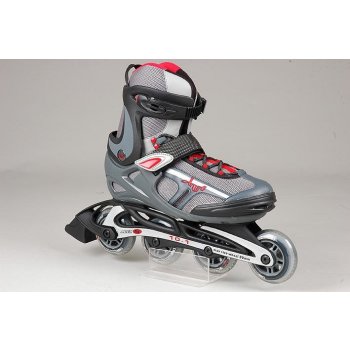 Stuf 10.1 Soft Skate