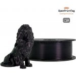 Prusa ment PLA Jet Black 1kg – Hledejceny.cz
