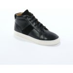 Blancheporte tenisky s tkaničkami a zipem černé – Hledejceny.cz