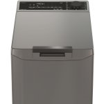Haier THASN286TMR5-S – Hledejceny.cz