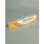 Candioli Florentero pasta 15 ml – Hledejceny.cz
