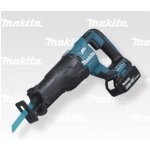 Makita DJR187RTE – Zbozi.Blesk.cz
