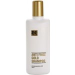 BK Brazil Keratin Gold Shampoo 300 ml – Zbozi.Blesk.cz