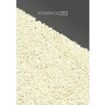 SPOLTEX EFOR SHAGGY 2137 cream – Hledejceny.cz