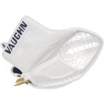 LAPAČKA VAUGHN VELOCITY V9 XP int – Zboží Dáma