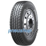 HANKOOK DH35 285/70 R19,5 146/144M – Zboží Mobilmania