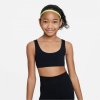 Dětské spodní prádlo Nike Dri-FIT Alate All U Big Kids' Sports Black