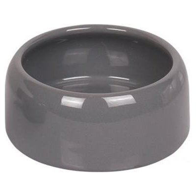 Nobby Pet Shop Miska hlod. keramická 250 ml – Zboží Dáma