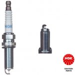 Zapalovací svíčka NGK 95029 – Hledejceny.cz