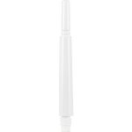 Cosmo Fit Spinning Normal, bílé 38 mm – Zboží Dáma