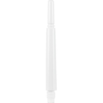 Cosmo Fit Spinning Normal, bílé 38 mm – Zboží Dáma