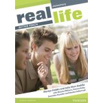 Real Life Elementary Active Teach Interactive Whiteboard – Zboží Živě
