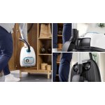 Bosch BGL41SIL1H – Hledejceny.cz
