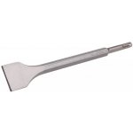 FESTA SEKÁČ SDS+ Varianta: Sekáč SDS+ 14x250x40mm FESTA – HobbyKompas.cz