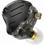 KZ ZS10 PRO X – Zboží Živě