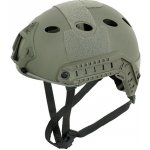 Helma EmersonGear FAST PJ rychlo reg. Olive – Zbozi.Blesk.cz