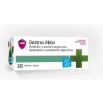 Virde Destres aktiv 30 tobolek – Hledejceny.cz