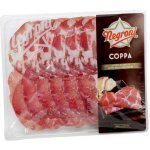 Delmart Coppa di Parma IGP 100 g – Zboží Dáma