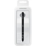 Samsung Original Stylus S-Pen EJ-PT830BBE – Hledejceny.cz