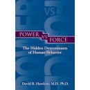 Power vs. Force - D. Hawkins