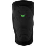 Erima Knee pad 7240701 – Zboží Dáma
