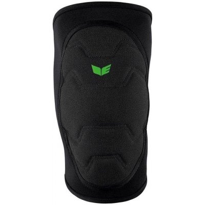 Erima Knee pad 7240701 – Zboží Dáma