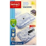 Lamart LT8023 45 x 70 cm 2 ks – Zboží Mobilmania