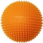NABOSO® Neuro Ball Ignite – Zboží Dáma