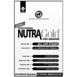 Nutra Gold Breeder Bag 2 x 20 kg – Hledejceny.cz