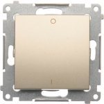 Simon 54 DW2A.01/44 – Hledejceny.cz