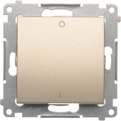 Simon 54 DW2A.01/44 – Hledejceny.cz