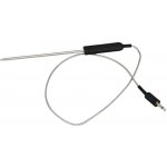 Electrolux masová sonda, 8588078226103 – Hledejceny.cz