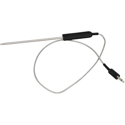 Electrolux masová sonda, 8588078226103 – Hledejceny.cz