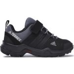 adidas Performance Terrex ax2r cf k BB1930 černá – Zboží Mobilmania