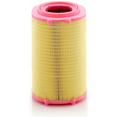 Vzduchový filtr MANN-FILTER C 29 046 – Hledejceny.cz