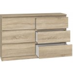 Intesi Bauhaus M6 120 – Hledejceny.cz