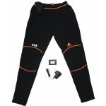 Alpenheat Fire-Pantliners – Zboží Dáma