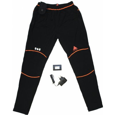 Alpenheat Fire-Pantliners – Zboží Dáma