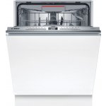 Bosch SMV4ECX26E – Hledejceny.cz