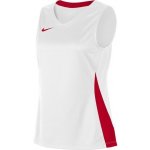 Nike NK W TEAM BB STOCK JSY Dres – Zboží Dáma