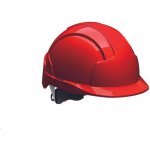 JSP EVO Lite Wr Červená – HobbyKompas.cz