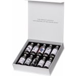 The Gin Box World Tour Edition 2020 42,9% 10 x 0,05 l (set) – Hledejceny.cz