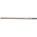Makita B-58039 – Hledejceny.cz